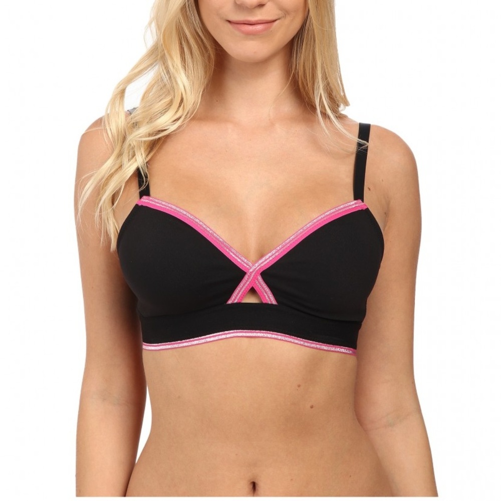 b.tempt'd b. Active Sport Bra
